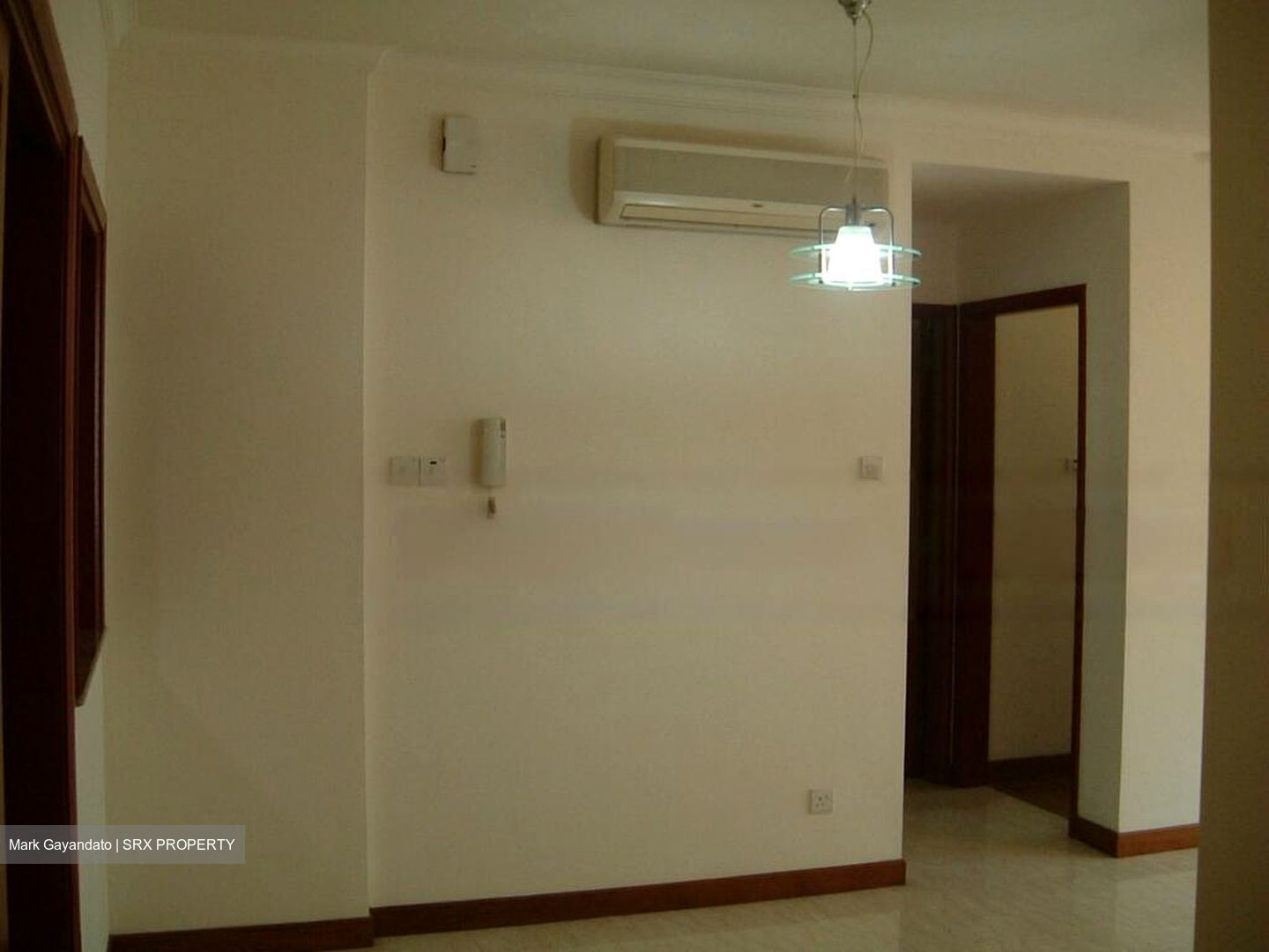 Compass Heights (D19), Apartment #442058091